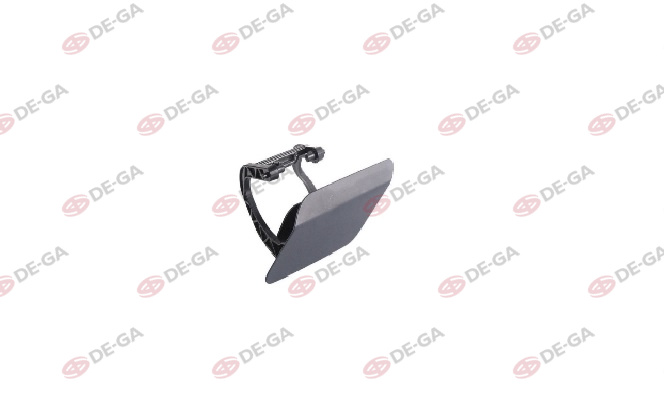 Far Yıkama Robotu - DEGA - BMW07F2025 Ürün Görseli