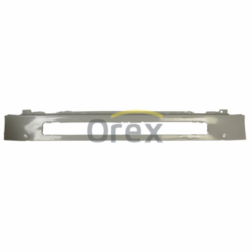Panjur Çıtası - OREX - 574073