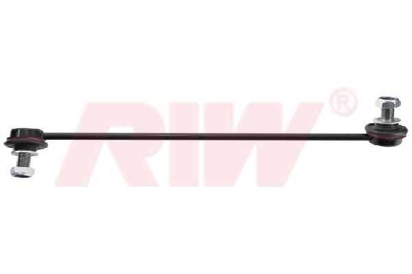 Z Rot - RIW - ME4064A