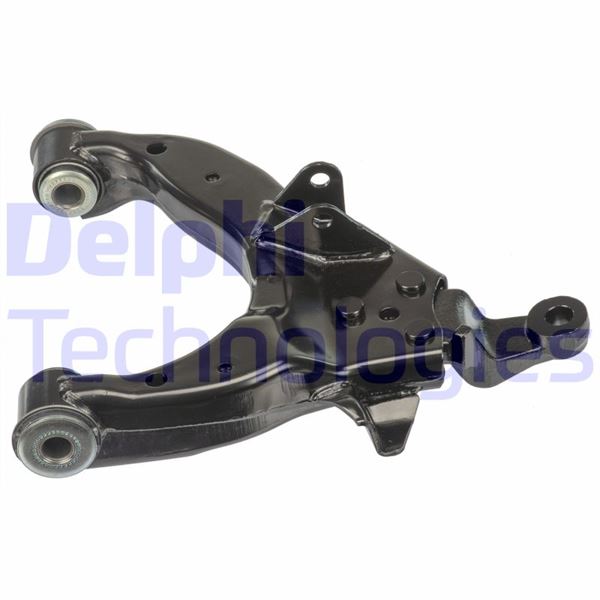 DELPHI TC3788 Süspansiyon Sistemi Bugi Kolu - TOYOTA LAND CRUISER 90 (_J9_) uyumlu