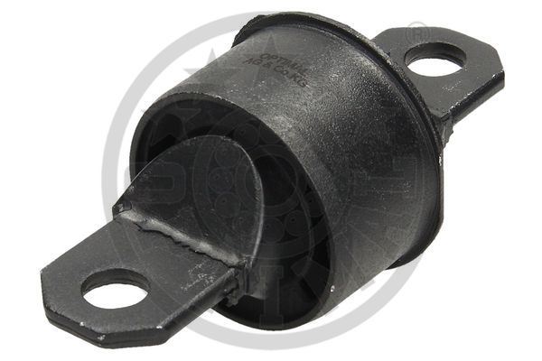 OPTIMAL F8-6638 Tekerlek & Aks Parçaları Teker Rulmanı - MAZDA 5 (CW) uyumlu