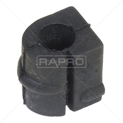 RAPRO R59198 Süspansiyon Sistemi Stabilizatör - OPEL VECTRA B Hatchback (J96) uyumlu