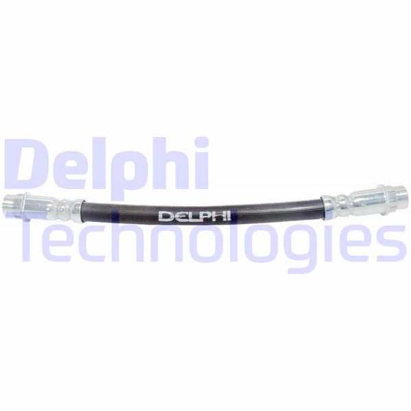 DELPHI LH6785 Fren Sistemleri Fren Hortumları - CITROËN C3 PICASSO (SH_) uyumlu