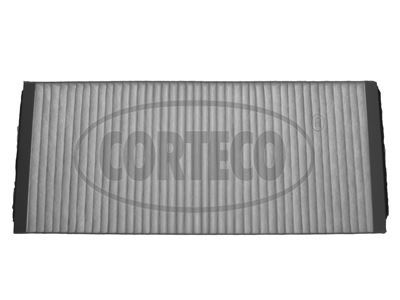 CORTECO 80001628 İklimlendirme Sistemi Polen Filtresi