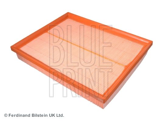 BLUE PRINT ADW192214 Motor Hava Filtresi - OPEL ASTRA G Coupe (T98) uyumlu