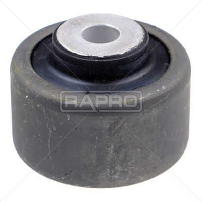RAPRO R54565 Süspansiyon Sistemi Bugi Kolu - MERCEDES-BENZ VITO / MIXTO Panelvan/Van (W639) uyumlu