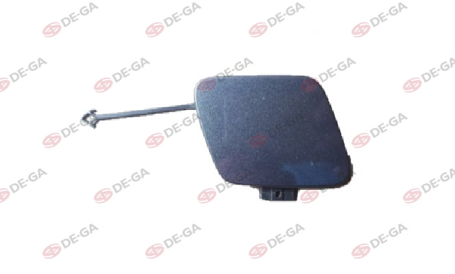 Çeki Demiri Kapağı - DEGA - AUD07A4153 Ürün Görseli