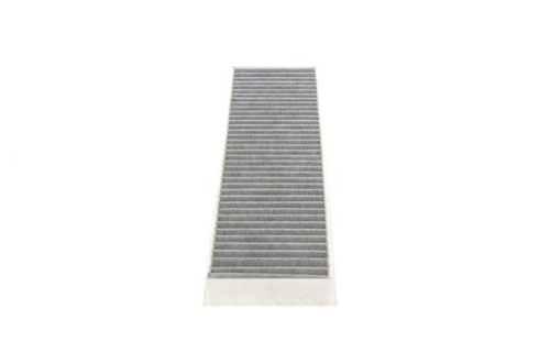 BOSCH 1 987 432 382 İklimlendirme Sistemi Polen Filtresi - MINI MINI (R50, R53) uyumlu