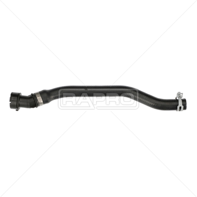 RAPRO R15499 İklimlendirme Sistemi Klima Hortum & Borular - CITROËN C3 I (FC_, FN_) uyumlu