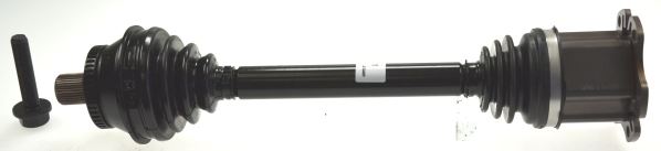 Aks Kafası - GKN - 304617 Ürün Görseli