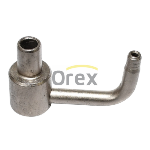 Yağ Fıskiyesi - OREX - 118094 Ürün Görseli