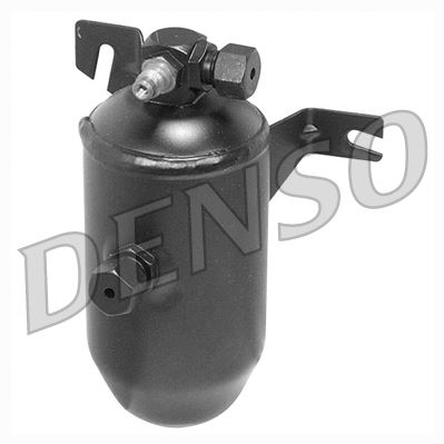 DENSO DFD07011 İklimlendirme Sistemi Kurutucu - CITROËN ZX (N2) uyumlu