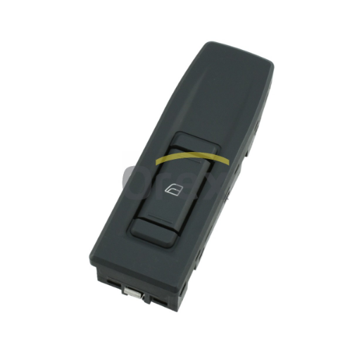 Cam Düğmesi - OREX - 367004 Ürün Görseli