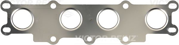 VICTOR REINZ 71-37799-00 Motor Manifold Contası - FORD C-MAX II (DXA/CB7, DXA/CEU) uyumlu