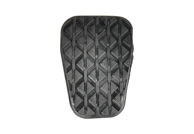 Debriyaj Pedal Lastiği - MKS - 2751 Ürün Görseli