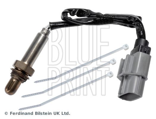 BLUE PRINT ADBP700102 Emme & Egzoz Sistemi Egzoz Sensörleri - NISSAN ALMERA TINO (V10) uyumlu