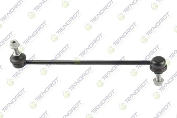 TEKNOROT JE-357 Süspansiyon Sistemi Stabilizatör - JEEP CHEROKEE (KL) uyumlu