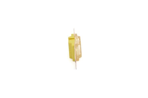 BOSCH 1 987 531 014 Elektrik Sistemi Röle & Sigorta