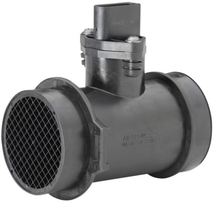 HELLA 8ET 009 149-061 Motor Hava Kütle Ölçer (MAF Sensörü) - MERCEDES-BENZ C-SERISI (W202) uyumlu