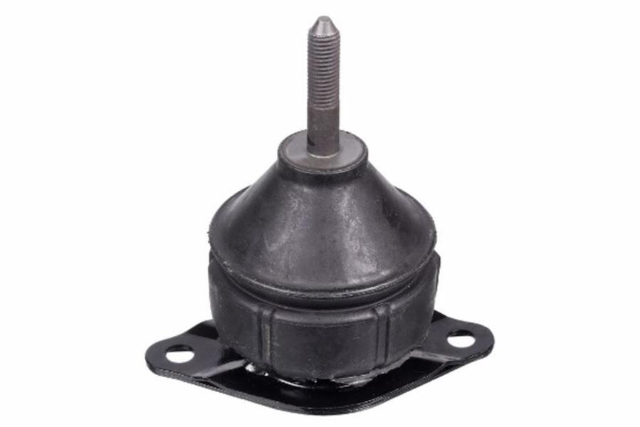 KAUTEK LR-EM012 Motor Motor Yataklama - LAND ROVER FREELANDER I (L314) uyumlu