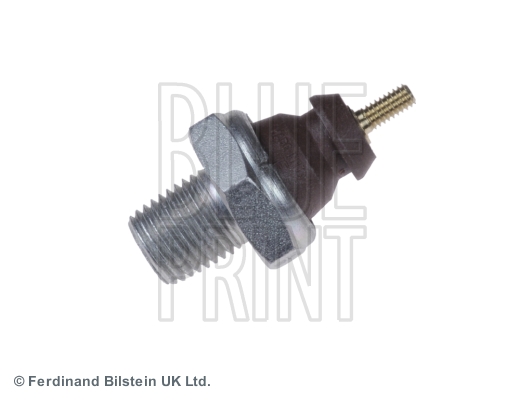 BLUE PRINT ADM56607 Motor Motor Elektrik Donanımı - FORD FIESTA I (GFBT) uyumlu