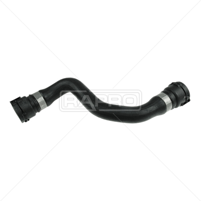 RAPRO R19548 İklimlendirme Sistemi Klima Hortum & Borular - BMW X5 (E53) uyumlu