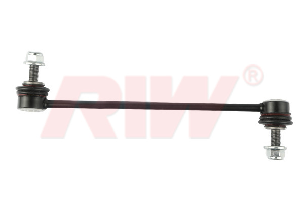 Z Rot - RIW - DC4003 Ürün Görseli