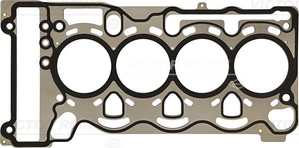 VICTOR REINZ 61-38125-10 Motor Silindir Kafa Contası - BMW 1 (E81) uyumlu