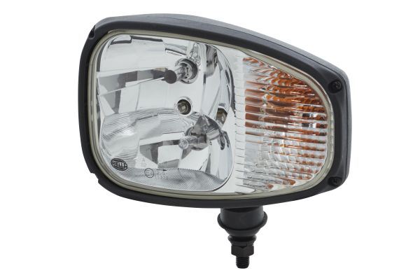 HELLA 1LE 996 174-417 2-GRP-1LE 996 174-417 Ürün Görseli