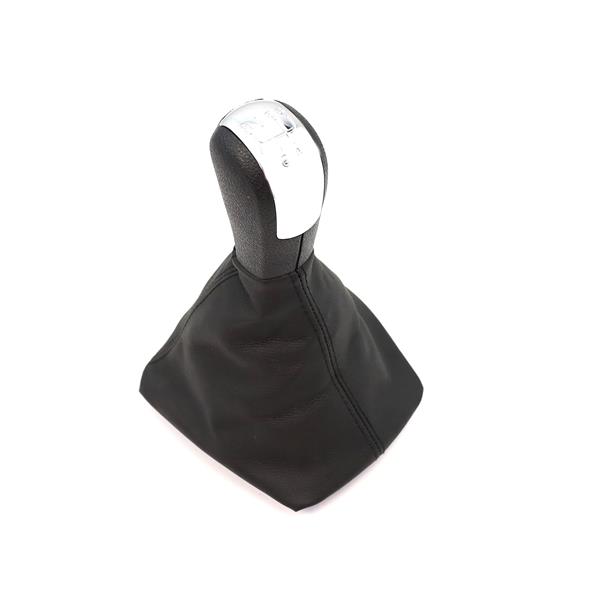 Vites Topuzu - YTT - Y14397 Ürün Görseli