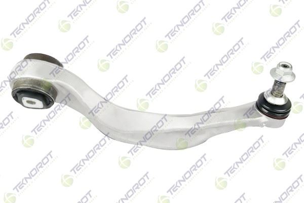TEKNOROT B-1038 Süspansiyon Sistemi Bugi Kolu - BMW 7 (F01, F02, F03, F04) uyumlu