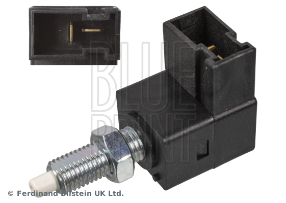 BLUE PRINT ADBP140008 Elektrik Sistemi Şalter - KIA CEE'D SW (ED) uyumlu