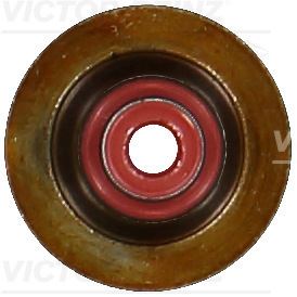 VICTOR REINZ 70-17509-00 Motor Supap Kılavuzu & Conta - JEEP RENEGADE SUV (BU, B1, BV) uyumlu