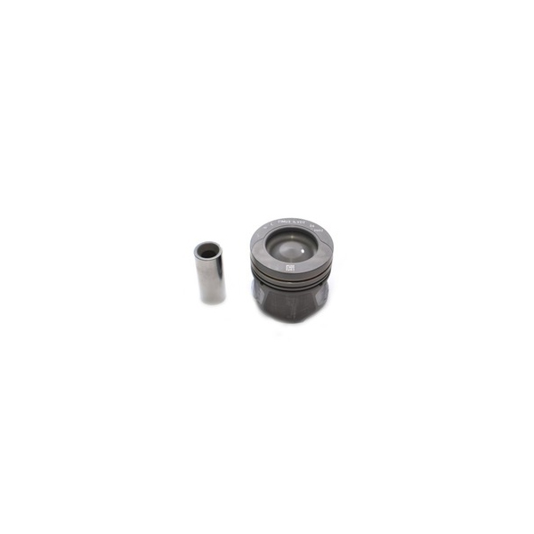 Piston - RENAULT ORIJINAL - 120A18001R Ürün Görseli