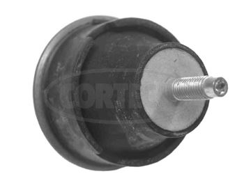 CORTECO 21652741 Motor Motor Yataklama - CITROËN AX (ZA-_) uyumlu