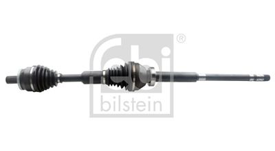 FEBI BILSTEIN 192914 Diferansiyel & Aktarma Sistemi Tahrik Mili - VOLVO XC90 I (275) uyumlu