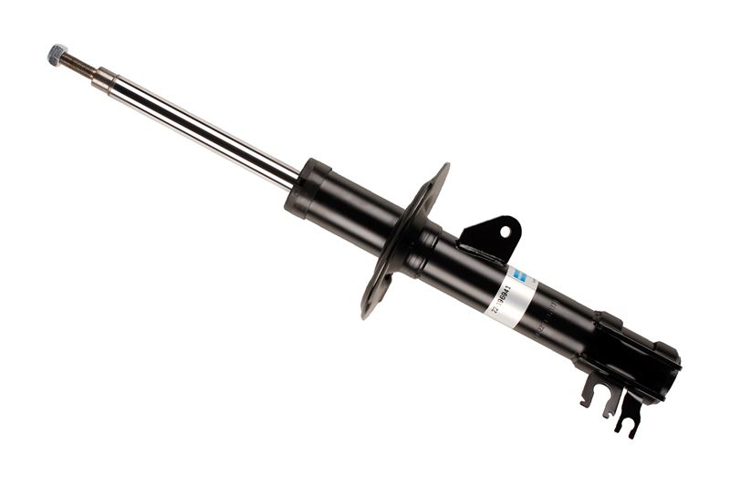 BILSTEIN 22-196941 Süspansiyon Sistemi Amortisör - FIAT PANDA (169_) uyumlu