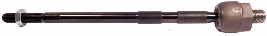 DELPHI TA2588 Direksiyon Sistemi Mafsal - MAZDA DEMIO (DW) uyumlu