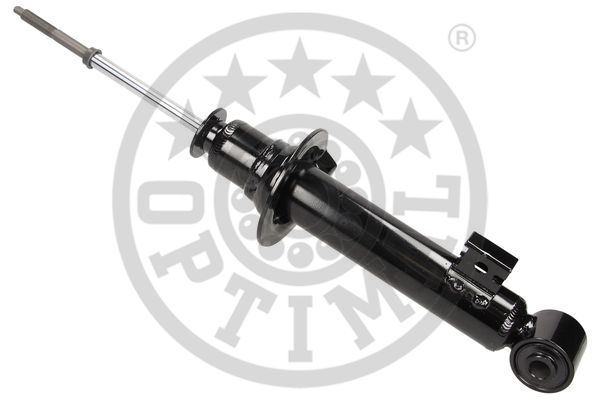 OPTIMAL A-3184G Diğer Diğer Donanım & Parçalar - MITSUBISHI L200 / TRITON (KA_T, KB_T) uyumlu