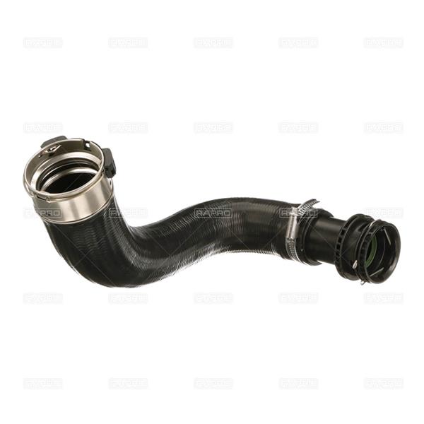 Turbo Hortumu - RAPRO - R18625 Ürün Görseli