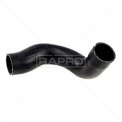 RAPRO R31223 Motor Hava Kütle Ölçer (MAF Sensörü) - VOLVO S80 I (184) uyumlu