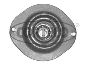 CORTECO 21652299 Süspansiyon Sistemi Amortisör - OPEL KADETT E Hatchback (T85) uyumlu