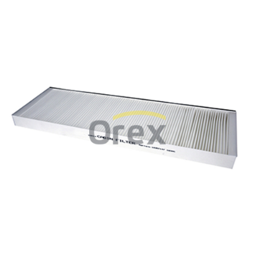 Polen Filtresi - OREX - 109014