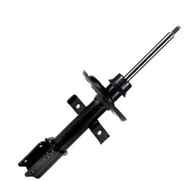 Amortisör - RENAULT ORIJINAL - 543023386R Ürün Görseli