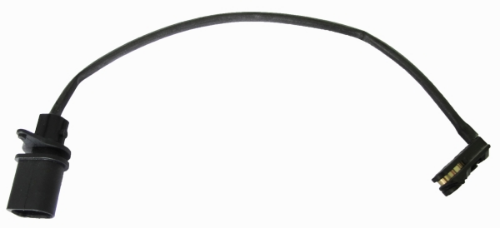 TEXTAR 98057300 Fren Sistemleri Aşınma Göstergesi - AUDI A4 B9 (8W2, 8WC) uyumlu