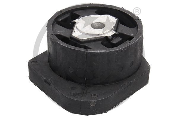 OPTIMAL F8-8163 Motor Motor Yataklama - BMW 3 Touring (E46) uyumlu