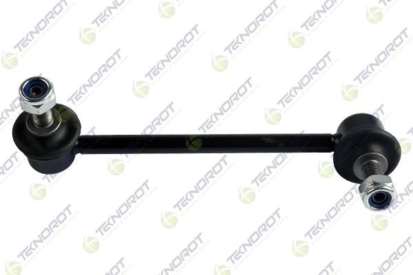 TEKNOROT AC-106 Süspansiyon Sistemi Stabilizatör - HONDA PILOT uyumlu