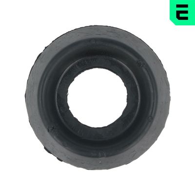 OPTIMAL F8-5552 Süspansiyon Sistemi Bugi Kolu - OPEL CORSA A TR (S83) uyumlu