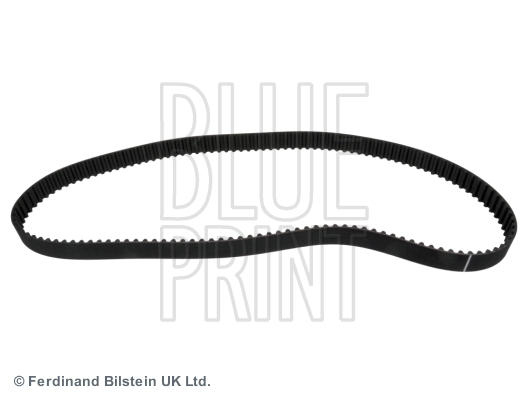 BLUE PRINT ADP157502 Motor Kayış - CITROËN SAXO (S0, S1) uyumlu