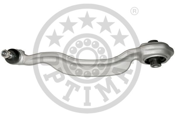 OPTIMAL G5-774 Süspansiyon Sistemi Bugi Kolu - MERCEDES-BENZ S-SERISI (W221, V221) uyumlu